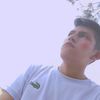 josedanielsalgado79