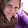 user4326541293446