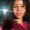 fofia.gozalez5