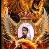 roman.firman1