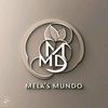 melas.mundo
