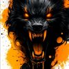 user2708847203176