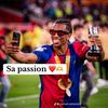 user74624709016292