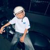 userrrkentirrr55