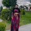 .sherwanii.25