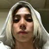 .elexhiiragi_