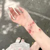 sham_2099