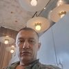 user25090705526342