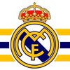 6.februari1