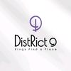 District 9