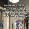 bocahradianggep