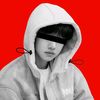 naila___023
