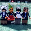 polarbearaskii