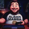 albanmamba