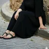 vshx_8