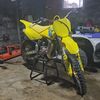 bikester1