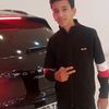 fadi.ari2