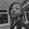 naomi.mwape6