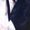 rocketname8