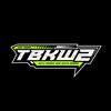 _tbkw2