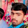 sameer84501