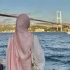 kazhin.fatih