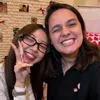 shippsgl