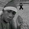 eu_ycaro12