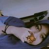 fifiatul8