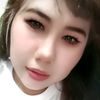 sutika.tika48