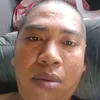 mammyviceganda
