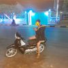 oun.leng30
