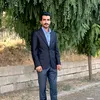 muhamad_12018