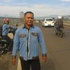 bang_gentong_pantura