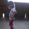 pauu_124aaaaaa