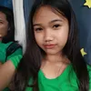 cyrill553