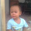 nonamest000