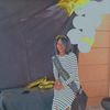 aaliyah75364
