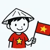 DinhTrung