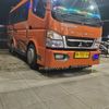 demartaputra.9278