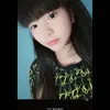 suyeuuanhh0
