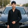 kingofkhairpurmirs
