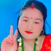sarita_gurung111