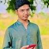 hafiz.zain.ali.raj