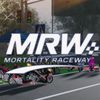 mortality raceway