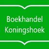 Boekhandel Koningshoek