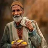 حسوني الجبوري