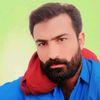 amir10143
