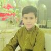 ayaan.gujjar5464