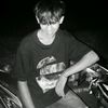 rimbatdx12345